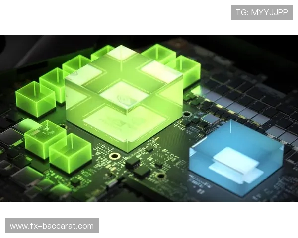 兼顾高性能游戏体验与CATIA专业设计需求的显卡推荐指南 兼顾高性能游戏体验与CATIA专业设计需求的显卡推荐指南