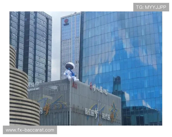 南昌红谷滩万达广场游戏币兑换攻略及消费体验全解析 南昌红谷滩万达广场游戏币兑换攻略及消费体验全解析